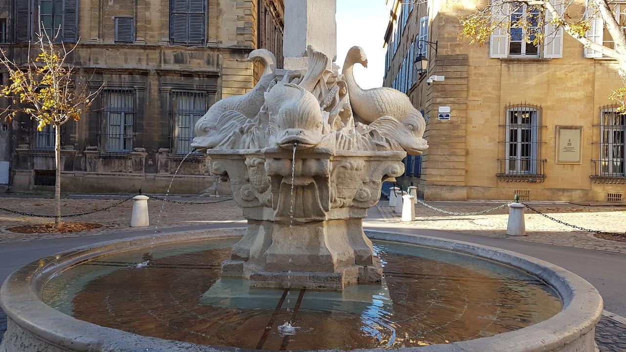 Hotel Cardinal