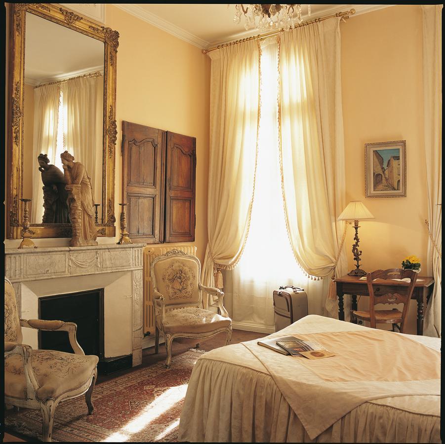 Hotel Cardinal