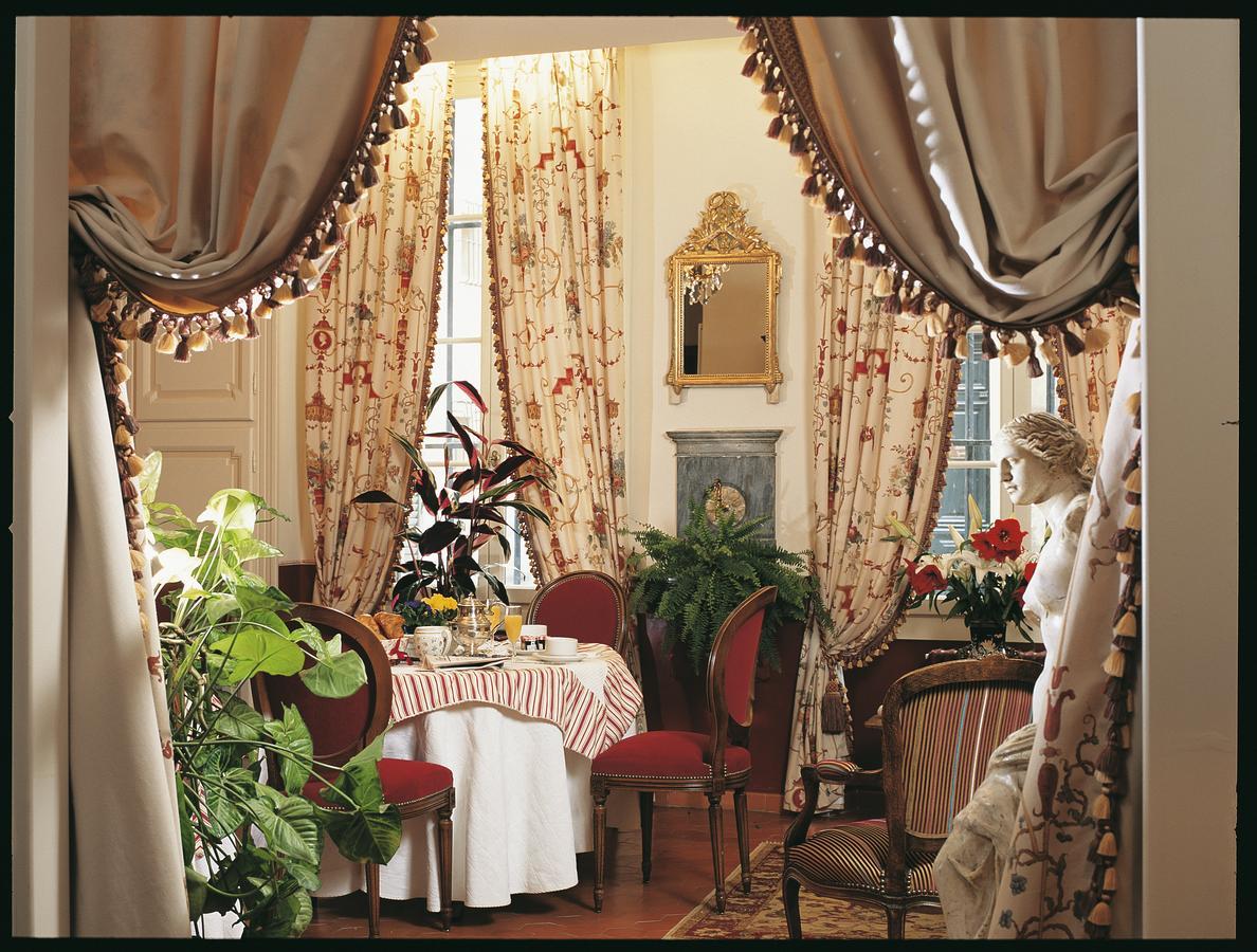 Cardinal Hotel Aix-en-Provence